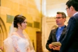Church Ceremony